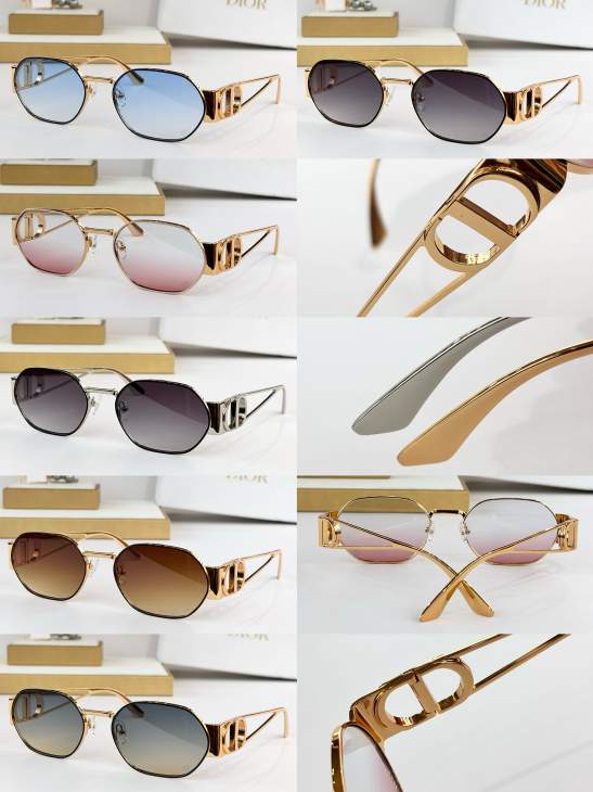 Picture of Dior Sunglasses _SKUfw76276733fw